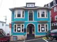Commercial Real Estate for Sale in Downtown,  St. John's,  Newfoundland and