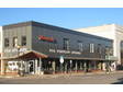 Retail-Commercial for Sale: 27 N Main St