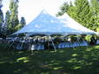 Party/Event Rentals,  Tents & Supplies Business