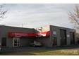 Commercial Real Estate for Sale in Airport Industrial,  Saskatoon