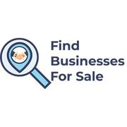 business for sale near me